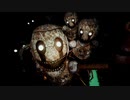【恐怖のピザ屋さん】Five Nights at Freddy‘s Security Breach part20【実況】