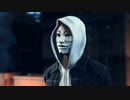 【ゆっくり実況早苗編】外道探偵早苗が暴く！JUDGE EYES【part29】