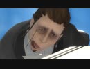 カッパのFF14生活179　ヒルディ、飛ぶ