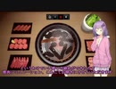 【yakiniku_simulation】結月ゆかりが頑張って尺埋める動画【結月ゆかり実況プレイ？】