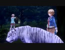 10年来のKey好きが淡々とストーリー重視でやるヘブンバーンズレッド #67