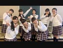「さくら学院の顔笑れ!!FRESH!マンデー」第172回