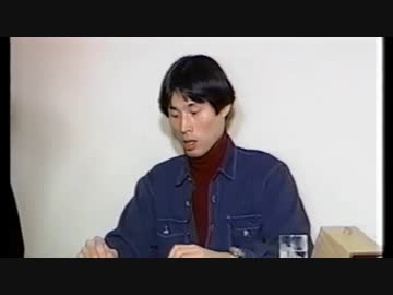 オークション男の面接マニュアル.nissei