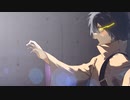 オーキュバの心臓 - Sig