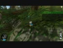 [DQX] 大した事やらないけど、今日もまったりと。1812回 -1/3