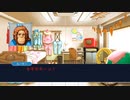 【フルボイス実況】逆転裁判２　にわか乙定時放送 Part12