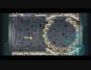 R・TYPE Dimensions EXをプレイしてみた