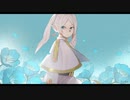 初音ミク　葬送のフリーレンが面白すぎて曲を作ったのでミクさんに歌ってもらいました。