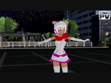 【惡音キン】　プラネタリウムの真実　【ODORU】