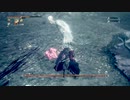 【Bloodborne実況】中年BBAのBloodborne久々プレイ　第三十七回目