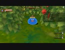 [DQX] 大した事やらないけど、今日もまったりと。1812回 -2/3