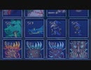 【TerrariaJEプレイ】紲星あかりが征くJourney's end【ゆっくり＆あかり実況】Part39