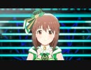 雪歩と愉快な仲間達401「ThankYou!」