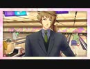 ときめきメモリアルGS4を実況プレイ #32