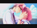 【ゆっくり実況】愛し愛されるときメモGS4 Part27