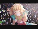 【歌ってみた】ファンサ【あるね】