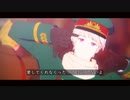 【APヘタリアMMD】ヒガン【春待ち】