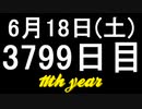【1日1実績】円盤室　#1【Xbox360/XboxOne】