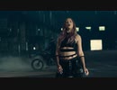 Icon For Hire - Dismantled