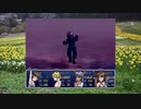 真・想像しながらざくざくアクターズ　231