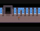 【イストワール】万魔殿パンデモニアム【30分ループ】