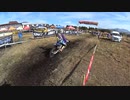 【コメ返し】JNCC AAGP森羅FUN-GP1周