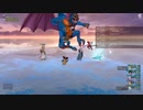 [DQX] 大した事やらないけど、今日もまったりと。1812回 -3/3