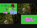 変なおじさんとこの　鶏さん番外編　ゆらり旅愛南　六の巻　僧都川流域　山出憩いの里　棚田編
