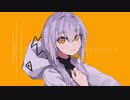 【歌ってみた】カノン/柊マグネタイト - cover:橙珈