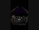 【SHIOHI】です☆ふぉれすと