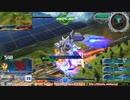 【EXVS MBON】バエル戦記M#0236