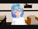 初音ミク　時の流れに身をまかせ 【 テレサ・テン 】 同声二部合唱