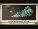 ザ・アウターワールド実況プレイpart49