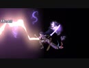 FGO　日本出身・和装サーヴァントと征く異聞帯攻略　其ノ七十五