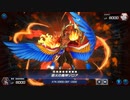 【マスターデュエル】リミットワンフェス用デッキ③　「魔術師連合」完成
