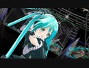 【MMD】あぴミクで♪B.B.F.♪ [1080p60fps]