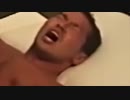 真夏の夜の女王のヤジュア