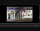 [プレイ動画]　戦国無双４－Ⅱの大坂の陣(約束)をのぶながでプレイ