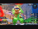 守ることを捨てた人のガンダム動画　Part.124