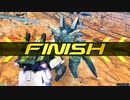 【EXVS2XB】ですともおじさんのクロブ珍道中477