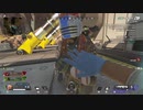 【APEXゆっくり実況】エペ書　#7