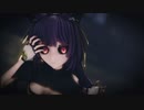 【ルルン・ルルリカ】Build Our Machine