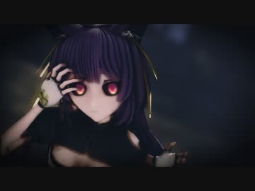 【ルルン・ルルリカ】Build Our Machine