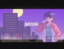 MOON /初音ミク【オリジナル】