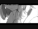 【ニコカラ】愛を2で割れたら【offvocal＜ハモリあり＞】