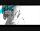 【ニコカラ】愛を2で割れたら【offvocal＜ハモリなし＞】