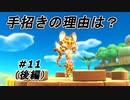 【実況】町にキャロラインが！？何のようだ？【星のカービィ ディスカバリー】Part11後編