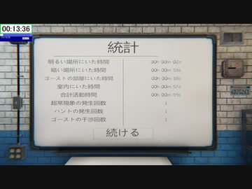 １５分ふぁずもふぉびあ0618-1