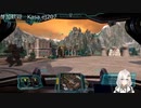 2022.6.18 【ゆかりねっと】ろぼっとのげーむ【MechWarrior Online】 #17-1