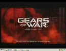 ちょこっとゲーマーな俺がGoW実況プレイ　Part 01